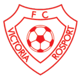 Victoria Rosport