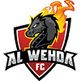 Al-Wehda FC