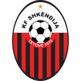 Shkendija Tetovo