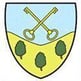 Goytre Utd
