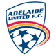 Adelaide United(w)