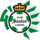 Santos Laguna