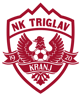 Triglav Kranj