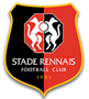 Rennes II