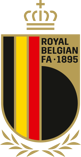 Belgium U17(w)