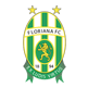 Floriana F.C.
