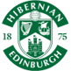 Hibernian FC U20