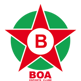 Boa EC