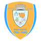 FCM Targu Mures