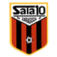 DKV Seguros Zaragoza Indoor So