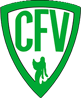 Villanovense