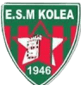 ESM Kolea