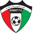 Kuwait U23
