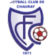 Chauray Fc