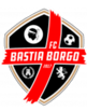 Bastia CA