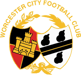 Worcester City