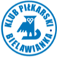 Bielawianka Bielawa