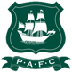 Plymouth Argyle(w)