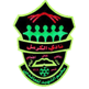 Al Karmel