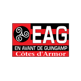 Guingamp(w)