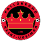 PK Keski Uusimaa(w)