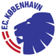 FC Kobenhavn U17