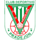 CD Pradejon