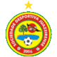 Juazeirense