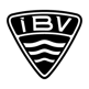 Ibv Vestmannaeyjar(w)