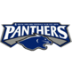 South Adelaide Panthers Reserves