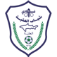 Al-Aqaba Club