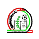 Kufrsoum SC