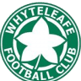 Whyteleafe