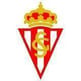 Sporting de Gijon B