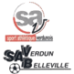 FC Verden 04
