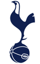 Tottenham