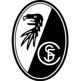 Freiburg