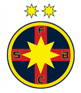 FCSB