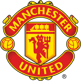 Man Utd