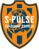 Shimizu S Pulse