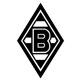 Borussia M'gladbach