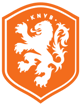 Netherlands U21
