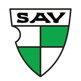 Aumund Vegesack