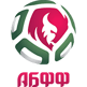 Belarus U17