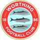 Worthing