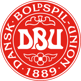 Denmark(w)
