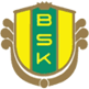Bollstanas SK