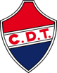 Clube Desportivo Trofense
