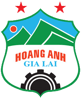 Hoang Anh Gia Lai