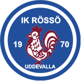 Rosso Uddevalla(w)